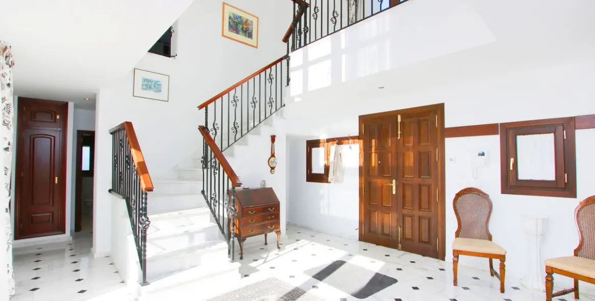 Продажа финки в Ronda 16