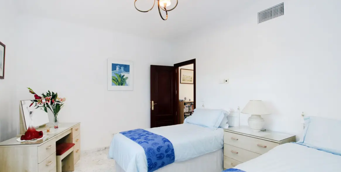 Sale of finca - cortijo in Ronda 31