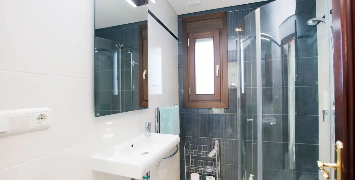 Sale of finca - cortijo in Ronda 33