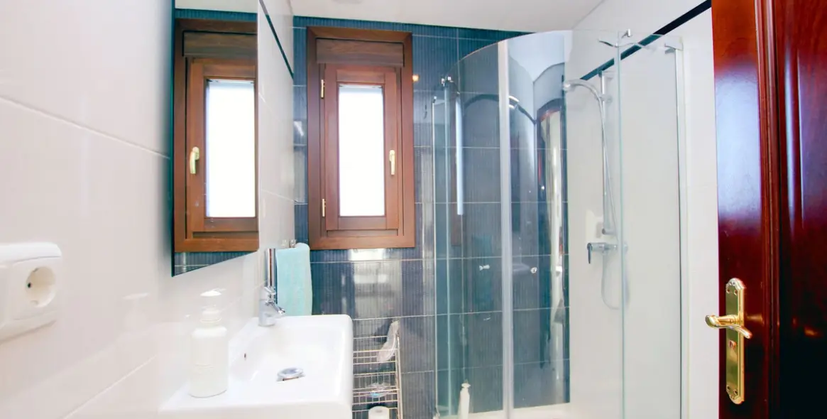 Sale of finca - cortijo in Ronda 34