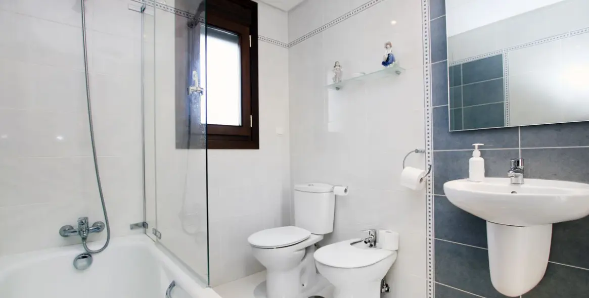 Sale of finca - cortijo in Ronda 37