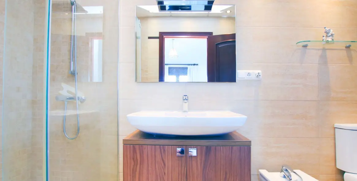 Sale of finca - cortijo in Ronda 38