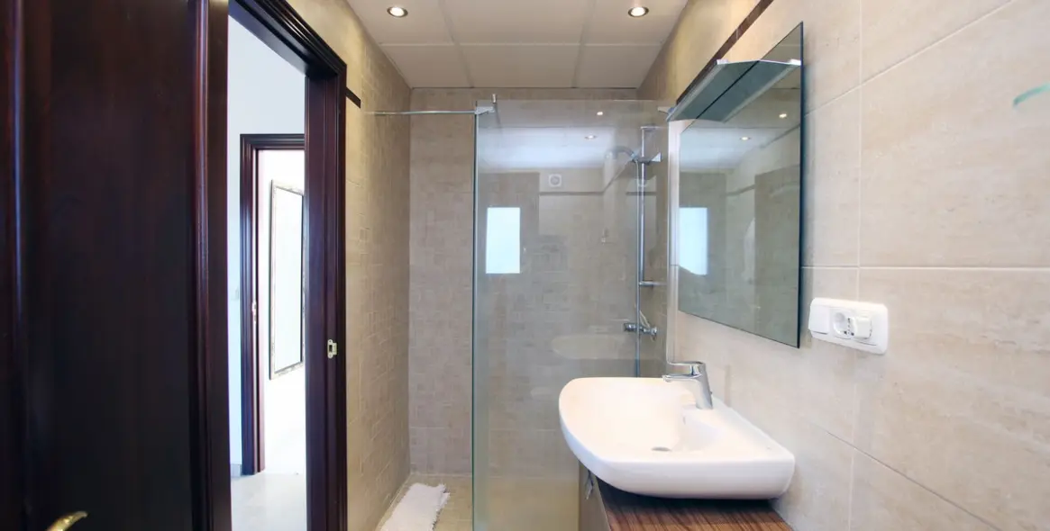 Sale of finca - cortijo in Ronda 40