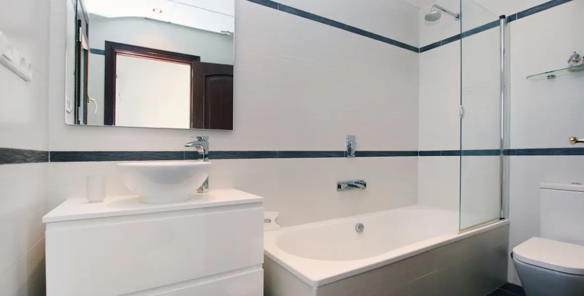 Sale of finca - cortijo in Ronda 43