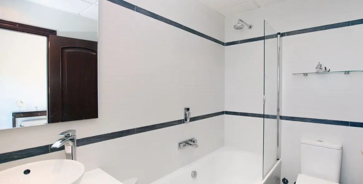 Sale of finca - cortijo in Ronda 45