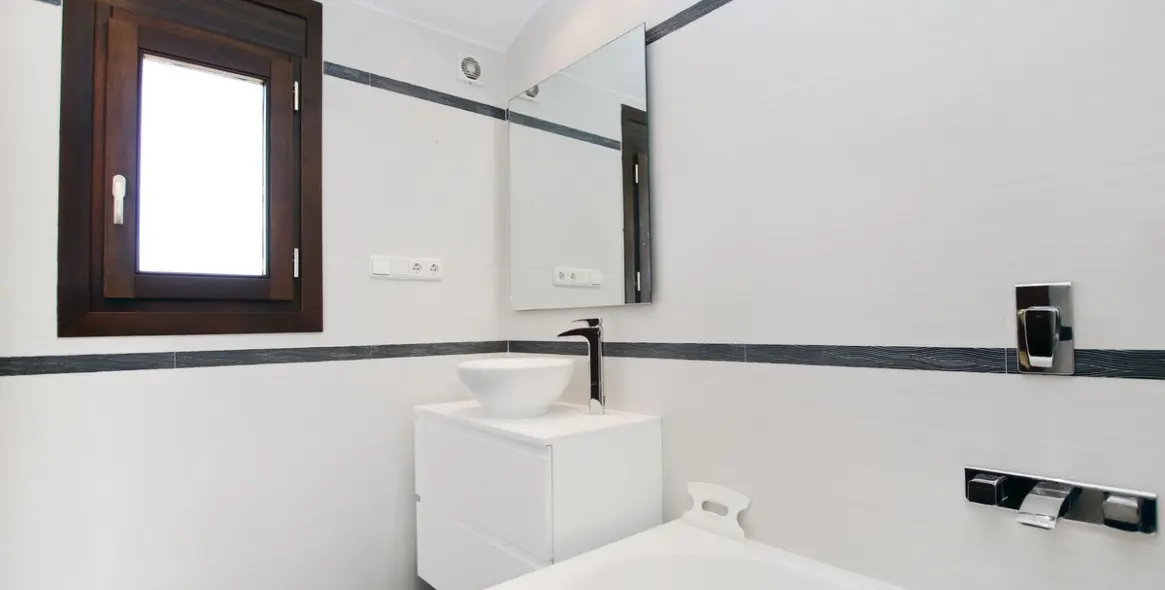 Sale of finca - cortijo in Ronda 46