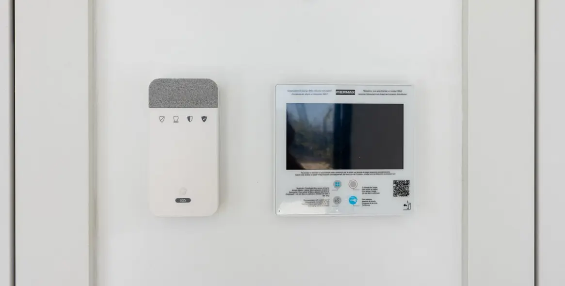 Продажа пентхауса в Fuengirola 17