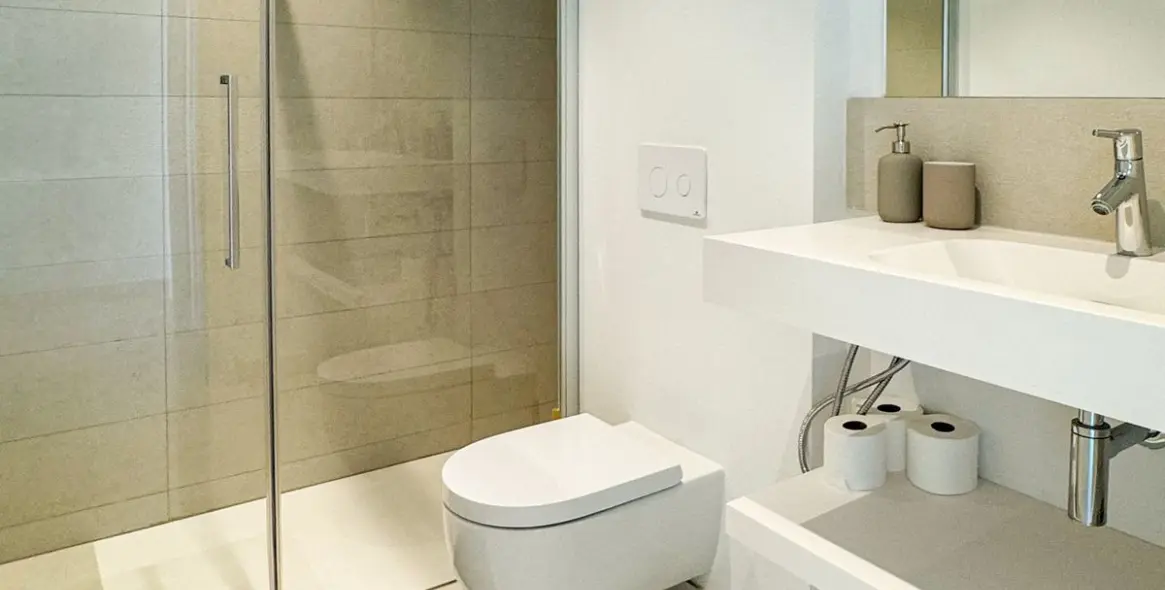 Продажа пентхауса в Fuengirola 19