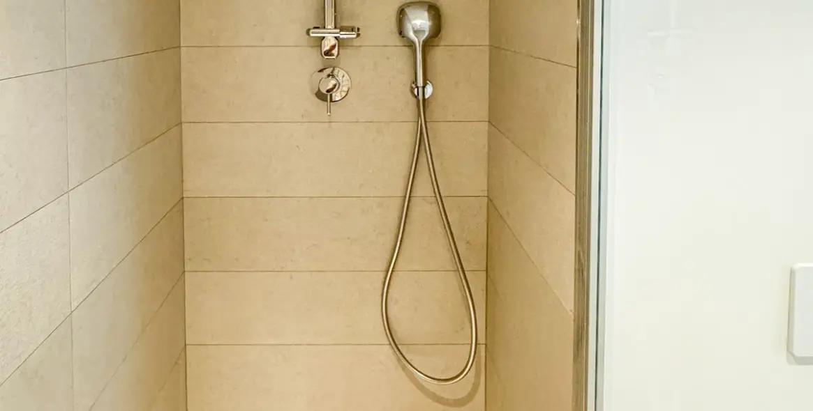 Продажа пентхауса в Fuengirola 20