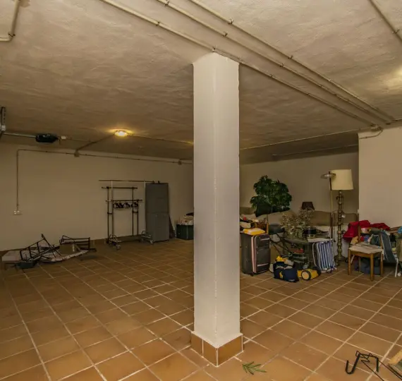 Продажа дома на две семьи в Santa Clara