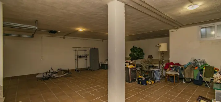 Продажа дома на две семьи в Santa Clara 4