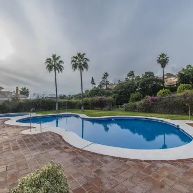 Sale of semi-detached house in Santa Clara