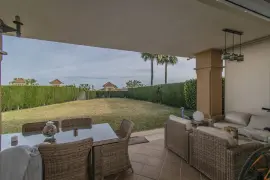 Image 4 thumb