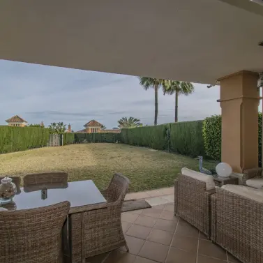 Sale of semi-detached house in Santa Clara