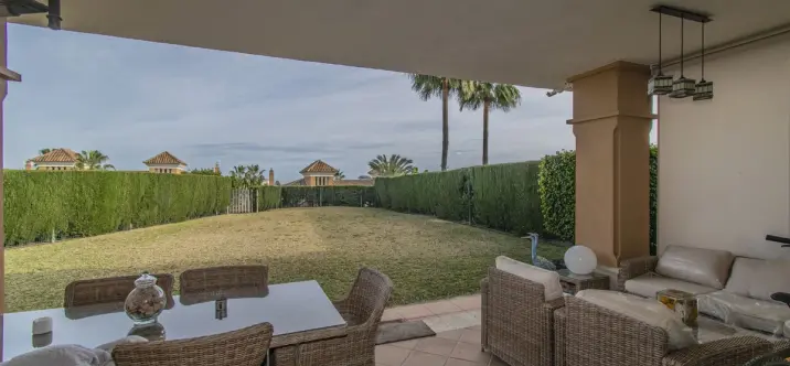 Sale of semi-detached house in Santa Clara 3