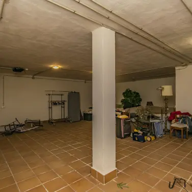 Sale of semi-detached house in Santa Clara