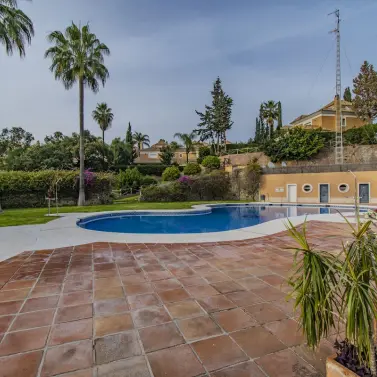 Sale of semi-detached house in Santa Clara