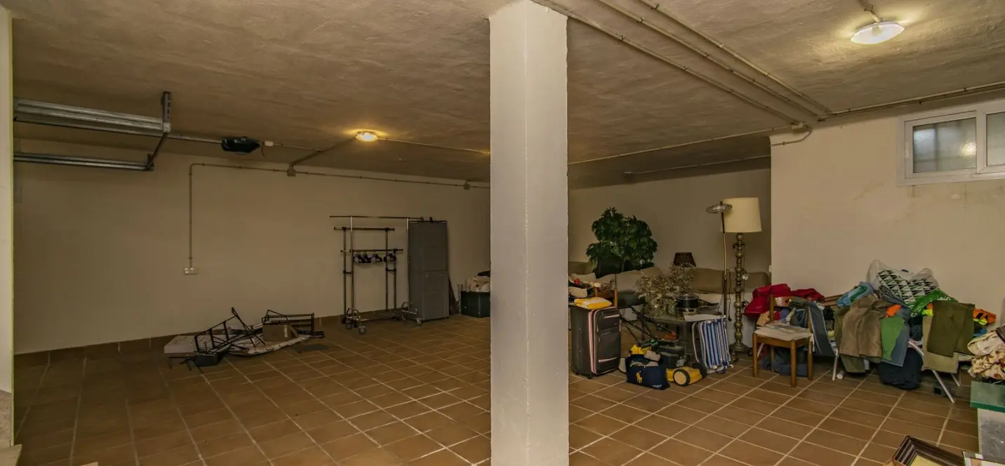 Sale of semi-detached house in Santa Clara 4