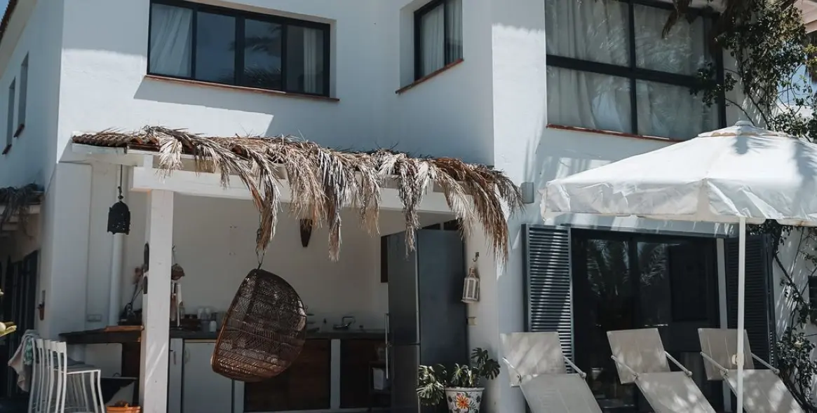 Sale of bed & breakfast in Alhaurín el Grande 3
