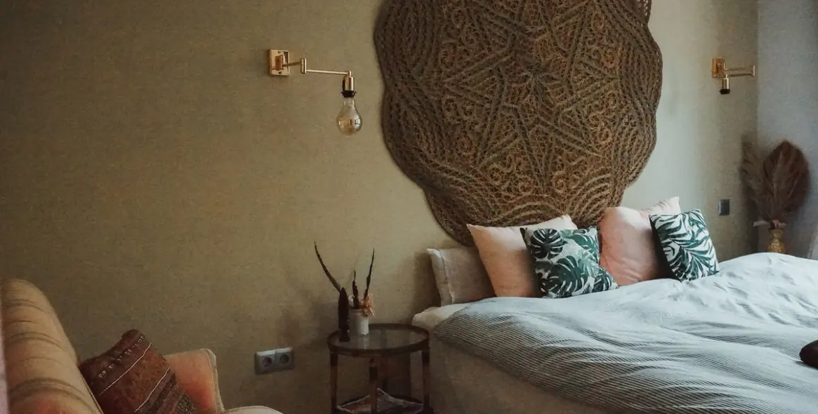 Sale of bed & breakfast in Alhaurín el Grande 32