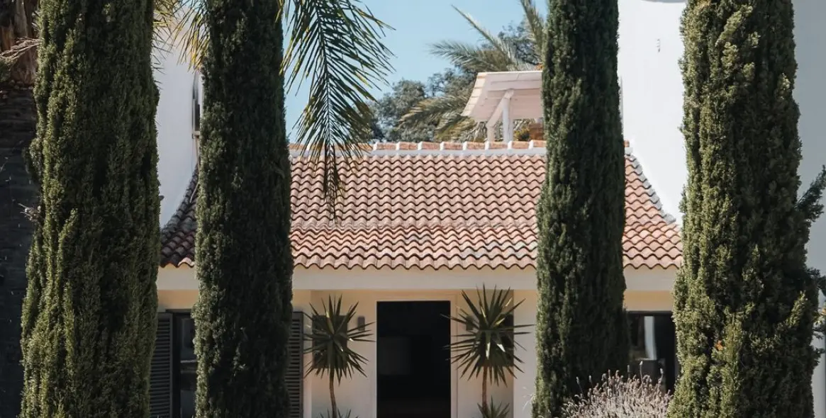 Sale of bed & breakfast in Alhaurín el Grande 39
