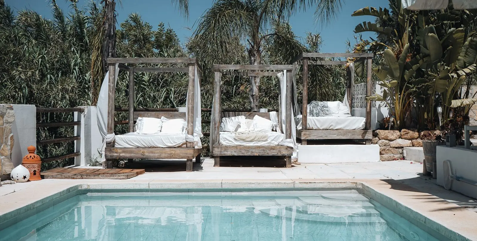 Sale of bed & breakfast in Alhaurín el Grande 1