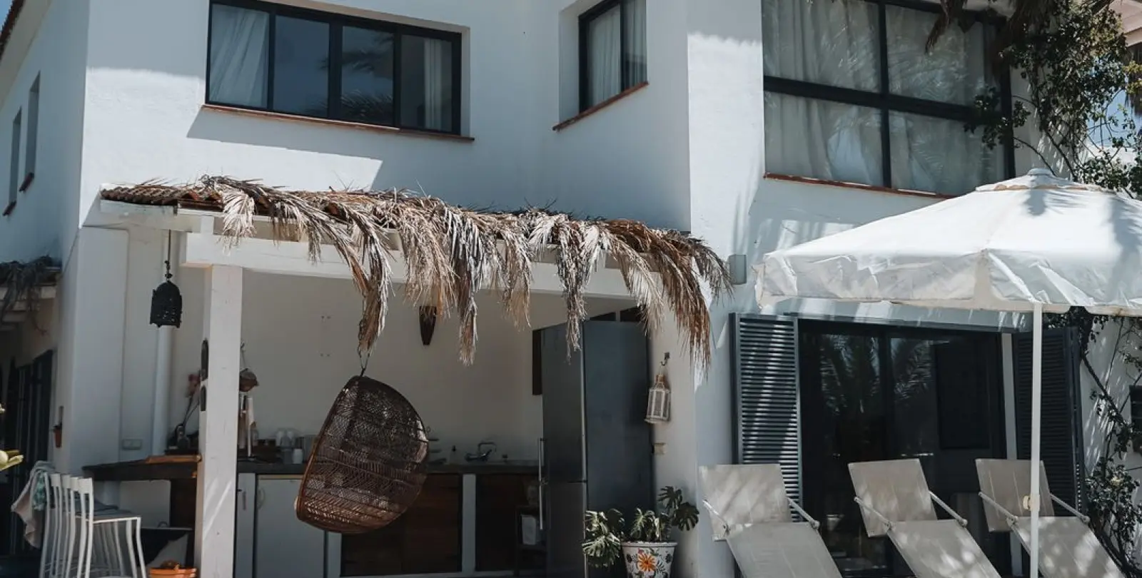 Sale of bed & breakfast in Alhaurín el Grande 3