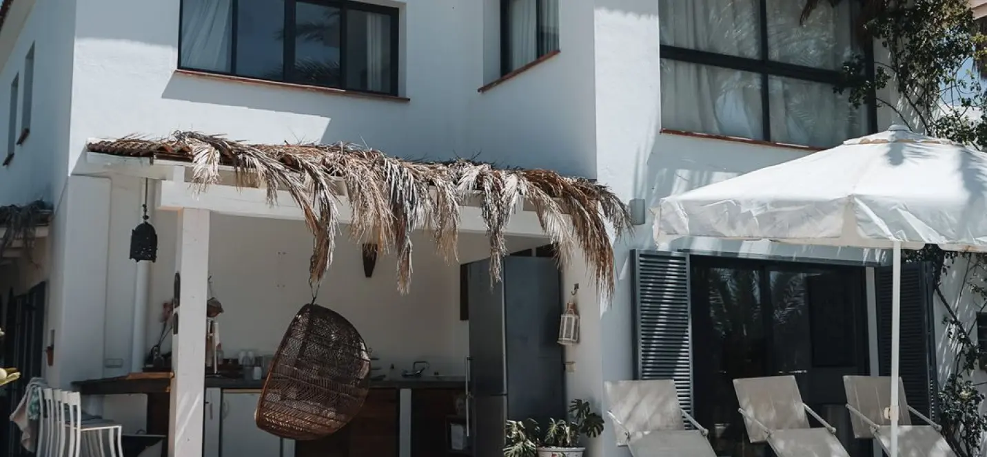 Sale of bed & breakfast in Alhaurín el Grande 2