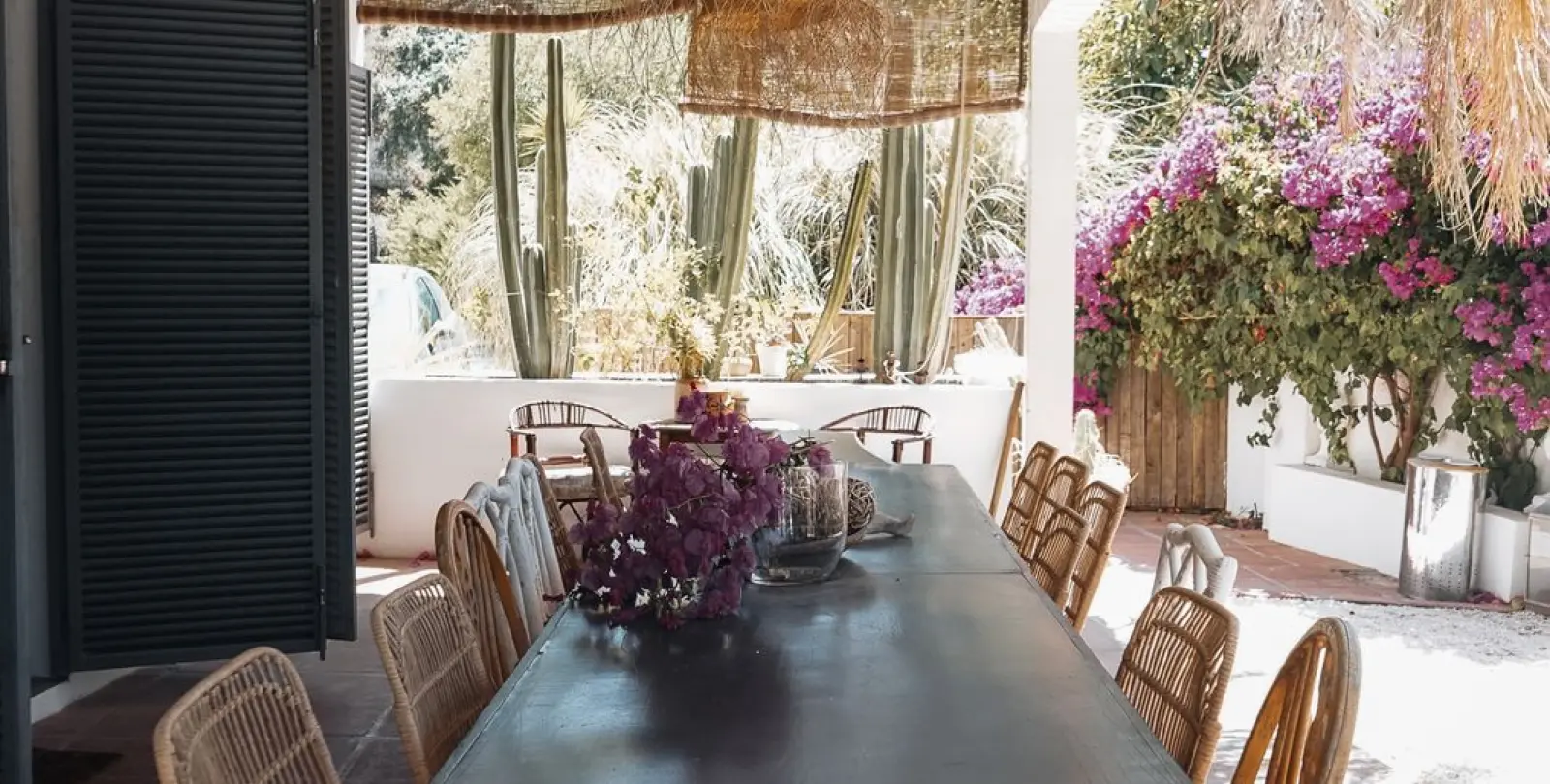 Sale of bed & breakfast in Alhaurín el Grande 8