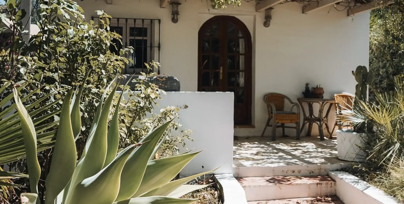 Sale of bed & breakfast in Alhaurín el Grande 9