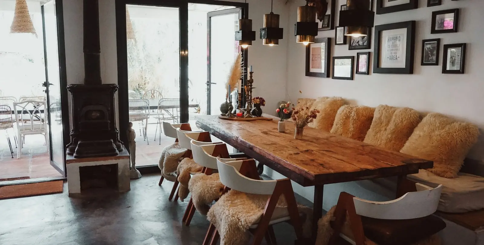 Sale of bed & breakfast in Alhaurín el Grande 15