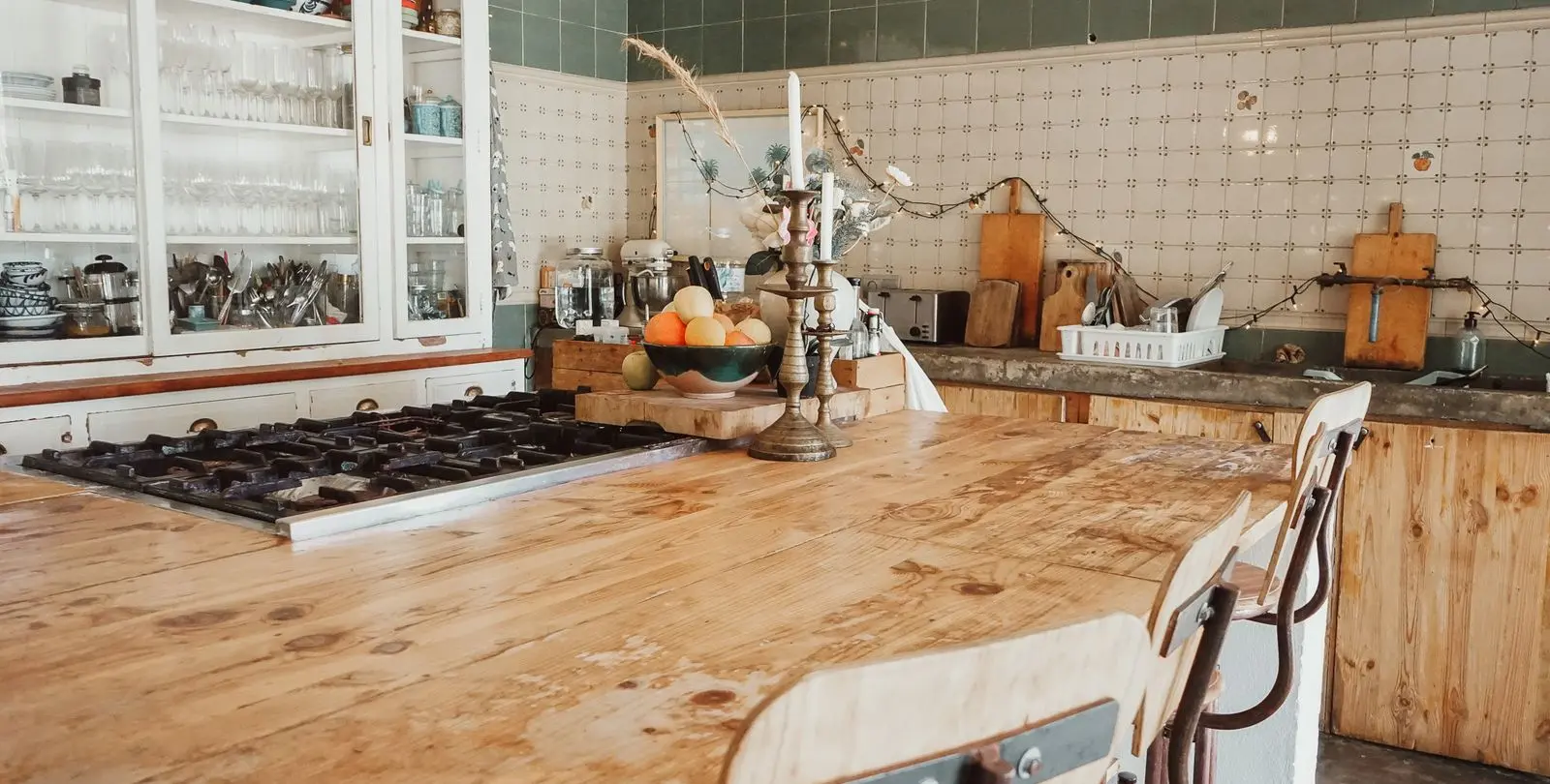 Sale of bed & breakfast in Alhaurín el Grande 20