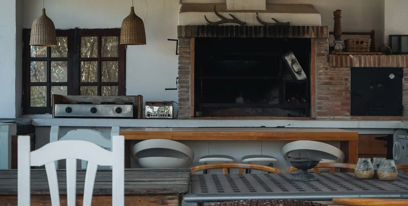 Sale of bed & breakfast in Alhaurín el Grande 25