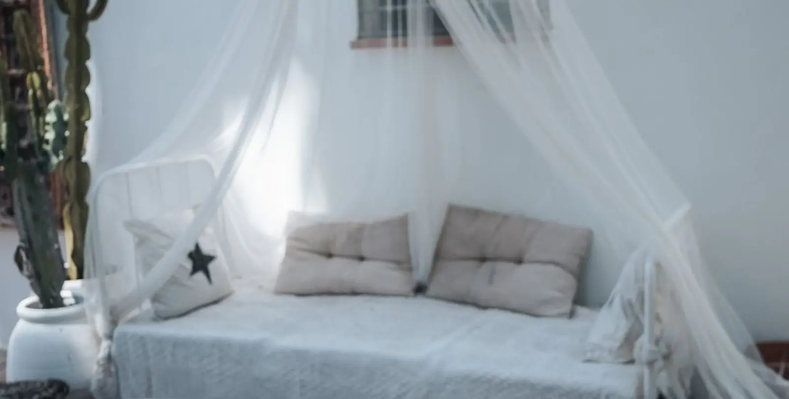 Sale of bed & breakfast in Alhaurín el Grande 26