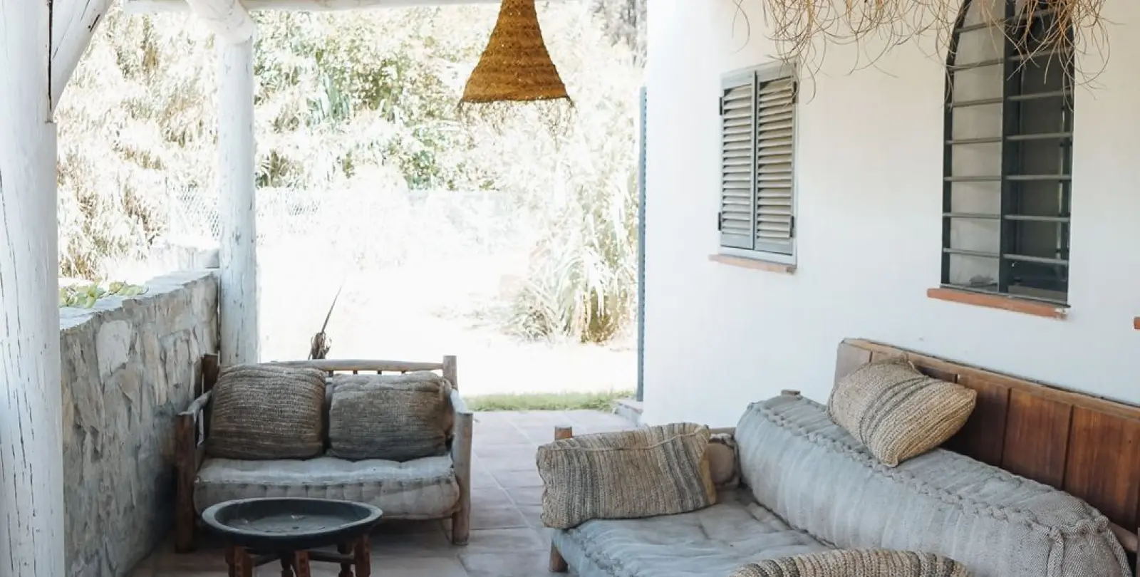 Sale of bed & breakfast in Alhaurín el Grande 27