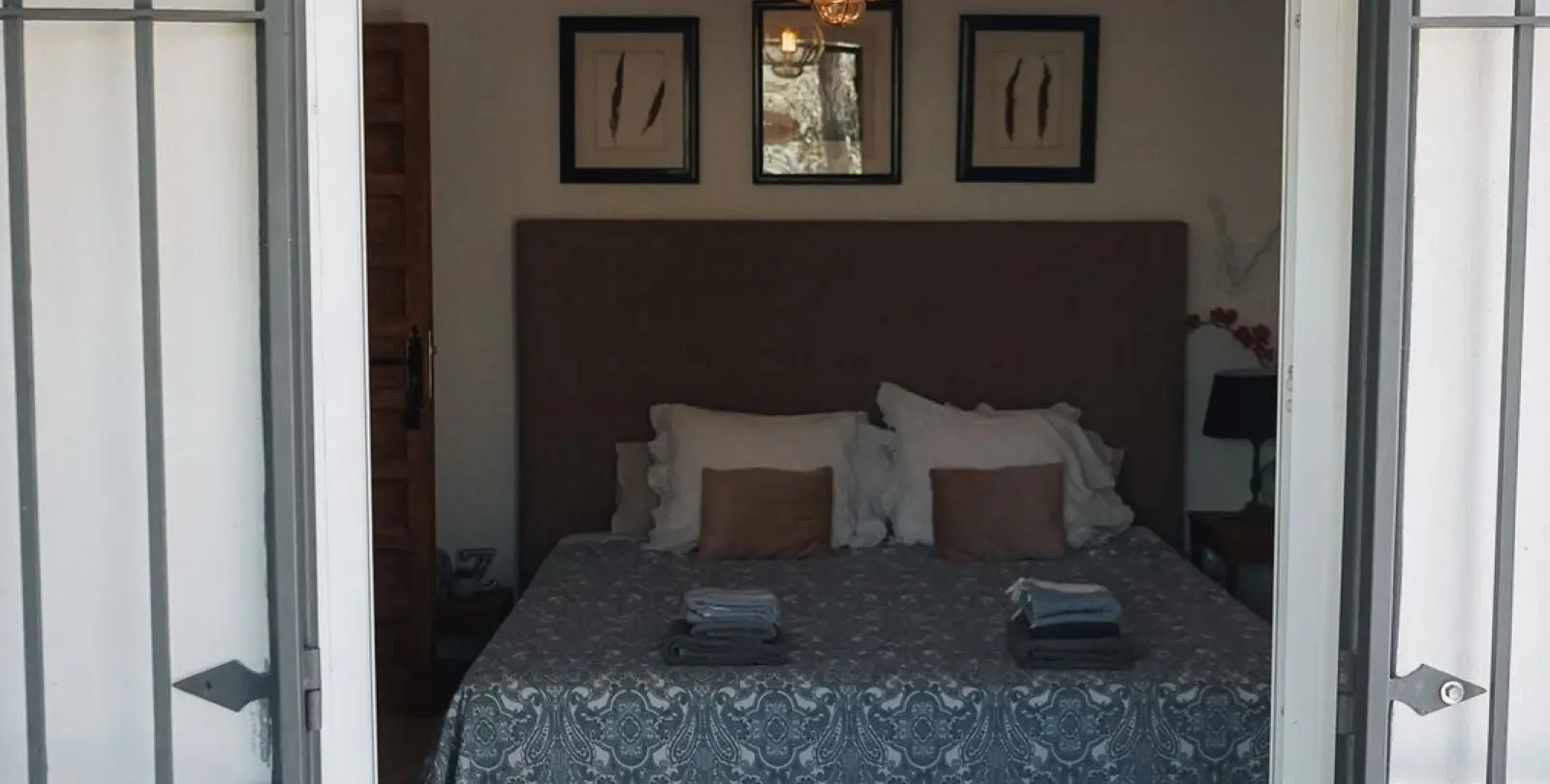 Sale of bed & breakfast in Alhaurín el Grande 28