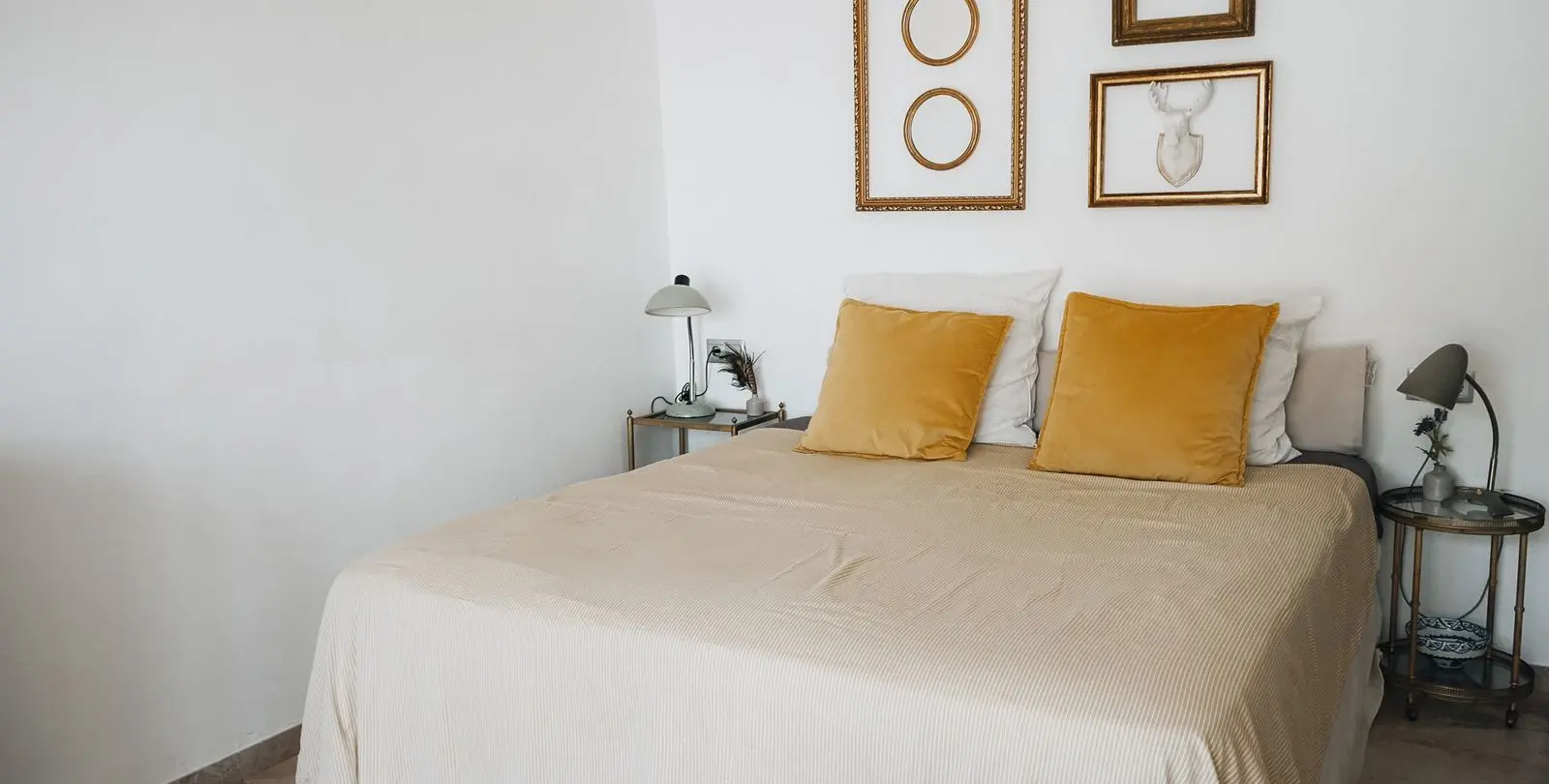 Sale of bed & breakfast in Alhaurín el Grande 29