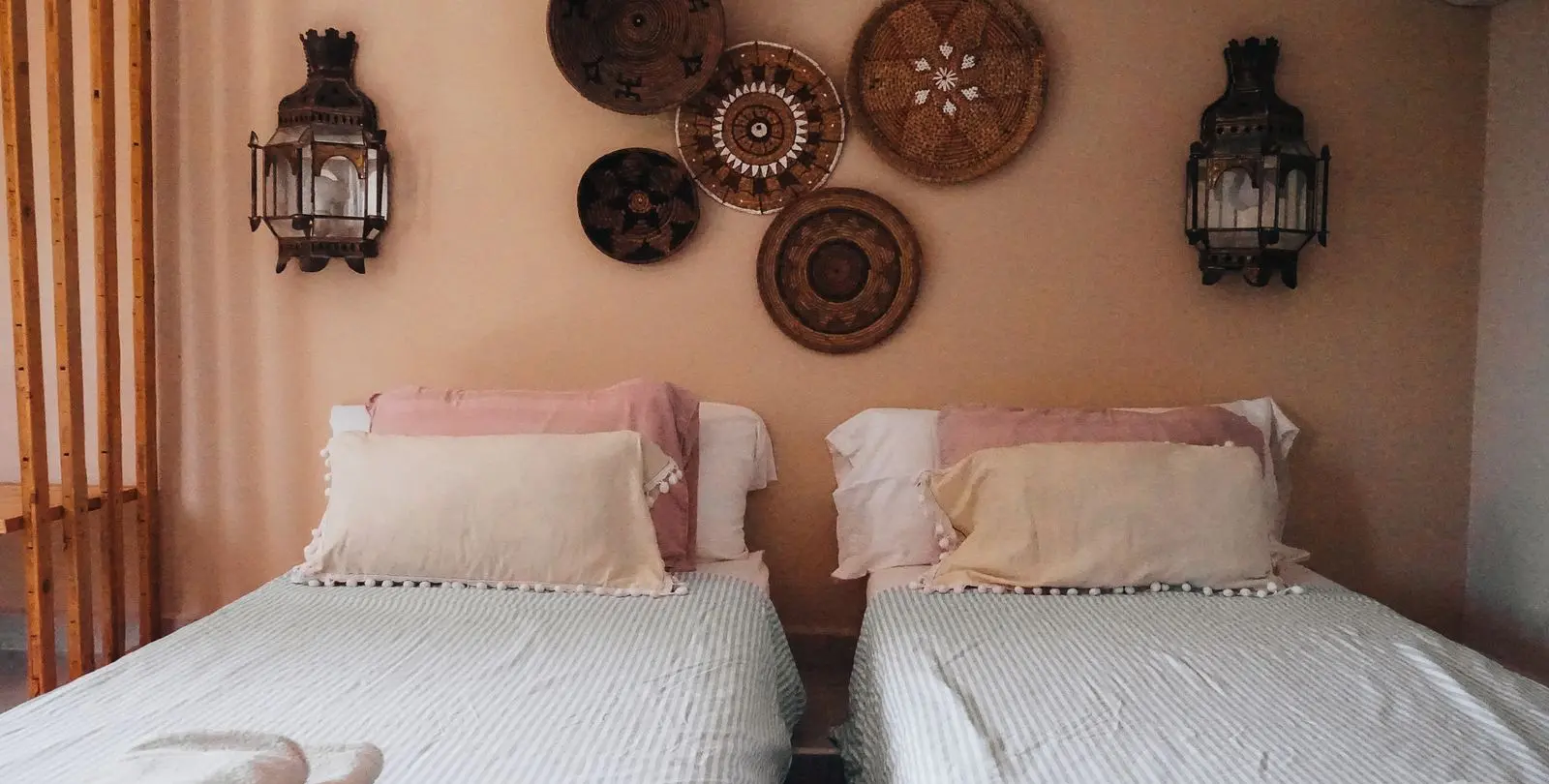 Sale of bed & breakfast in Alhaurín el Grande 31