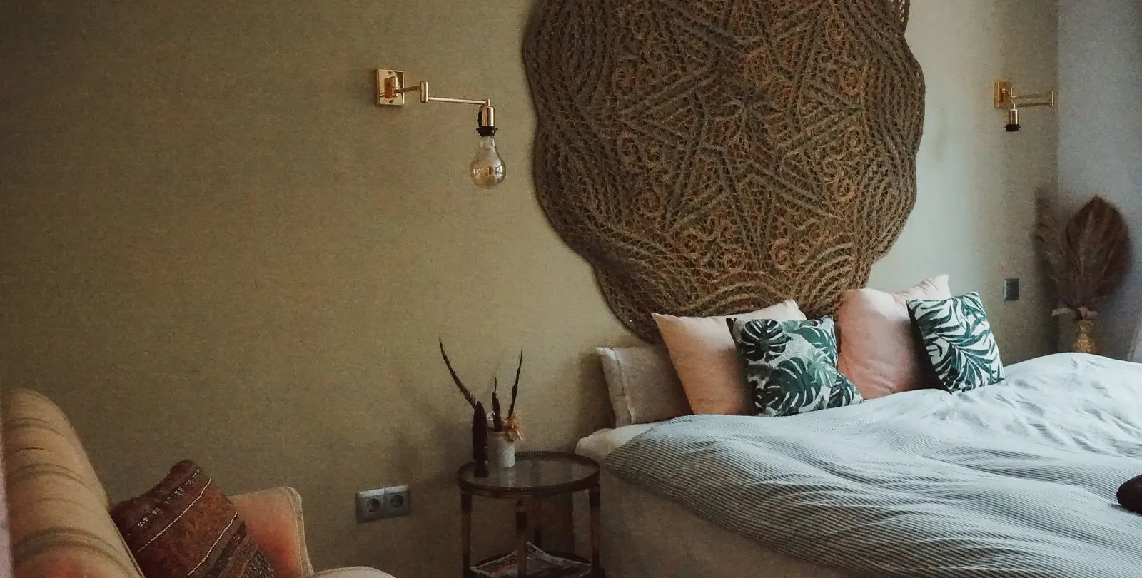 Sale of bed & breakfast in Alhaurín el Grande 32