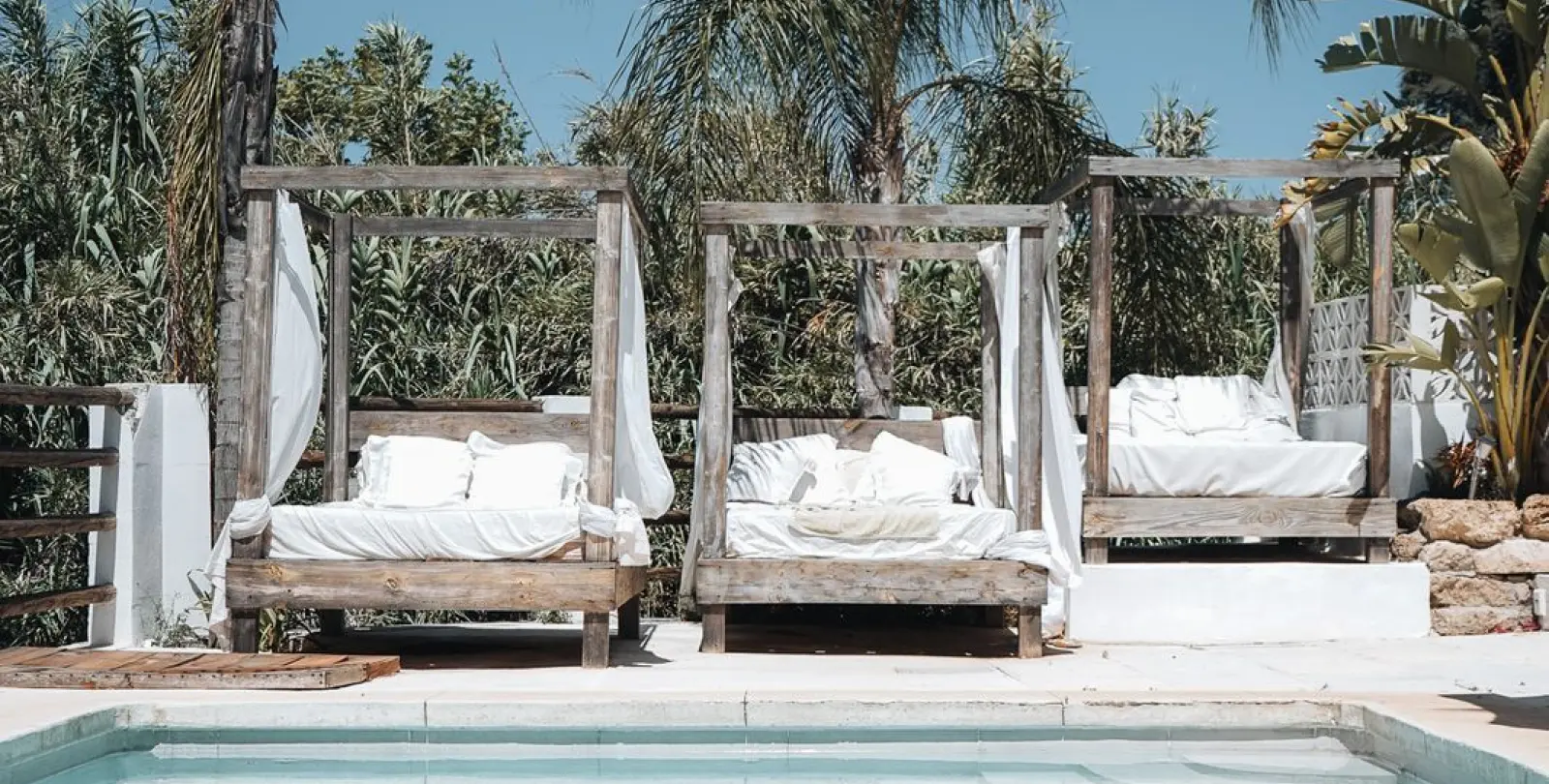Sale of bed & breakfast in Alhaurín el Grande 33