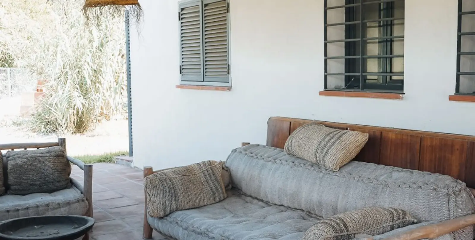 Sale of bed & breakfast in Alhaurín el Grande 35