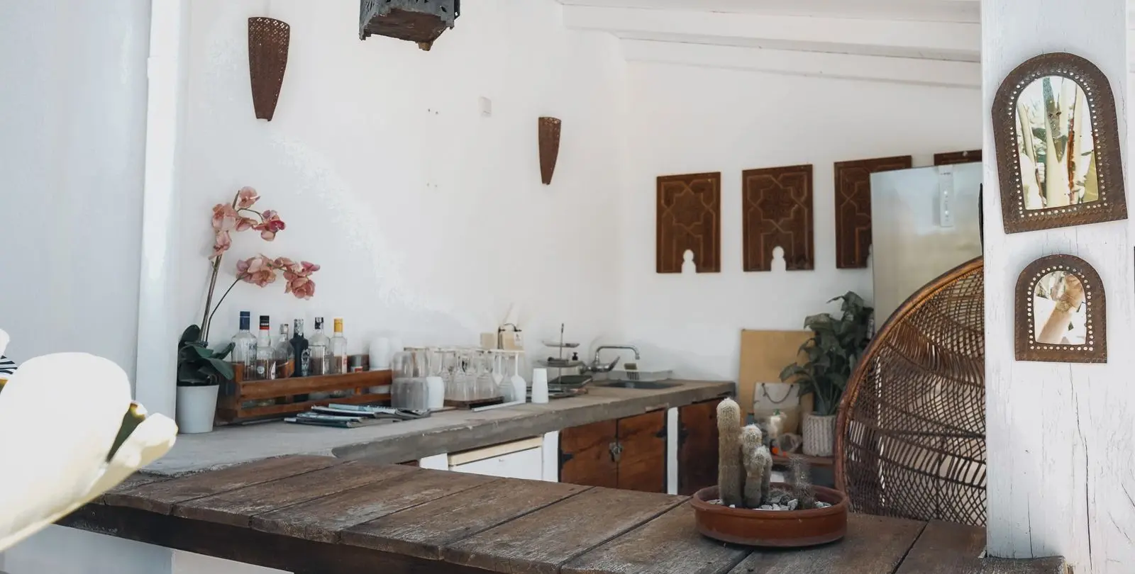 Sale of bed & breakfast in Alhaurín el Grande 36