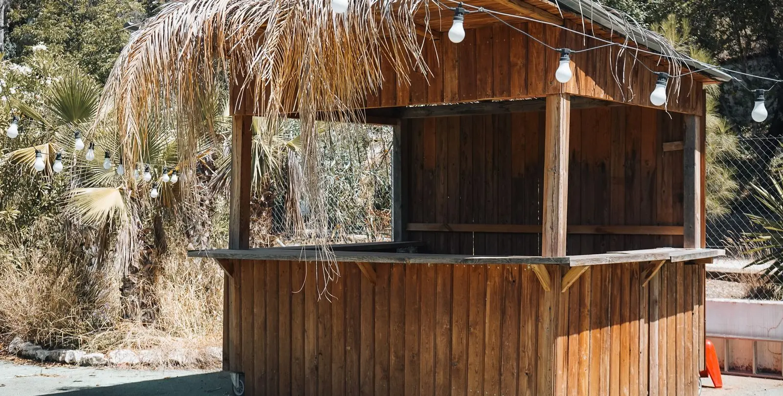 Sale of bed & breakfast in Alhaurín el Grande 46