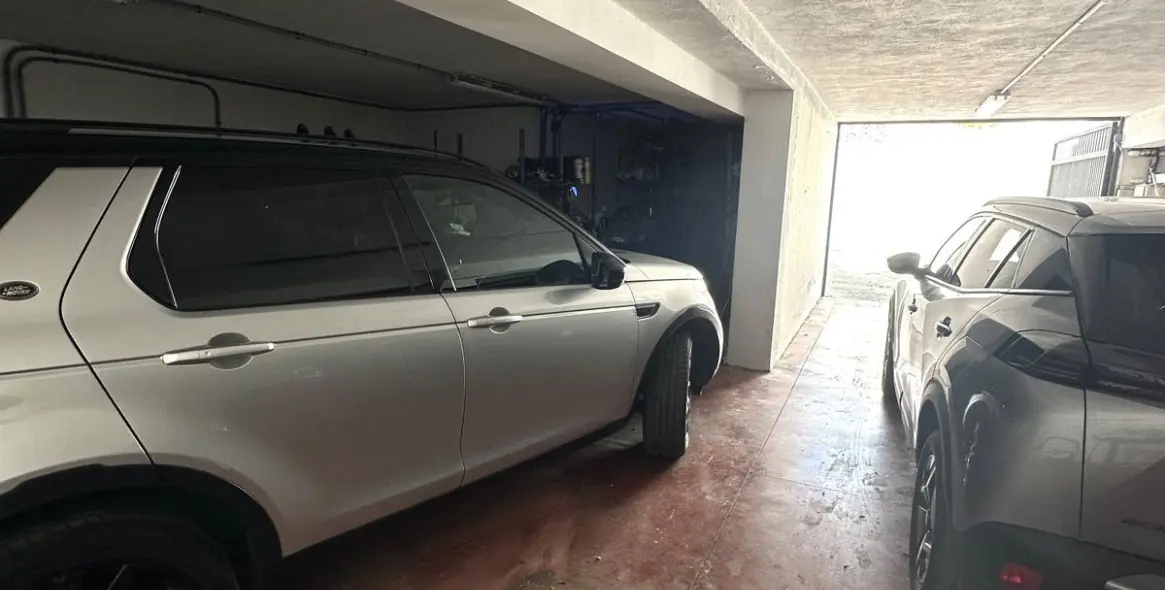 Продажа  отдельно стоящей виллы в San Pedro de Alcántara (район San Pedro de Alcántara) 19