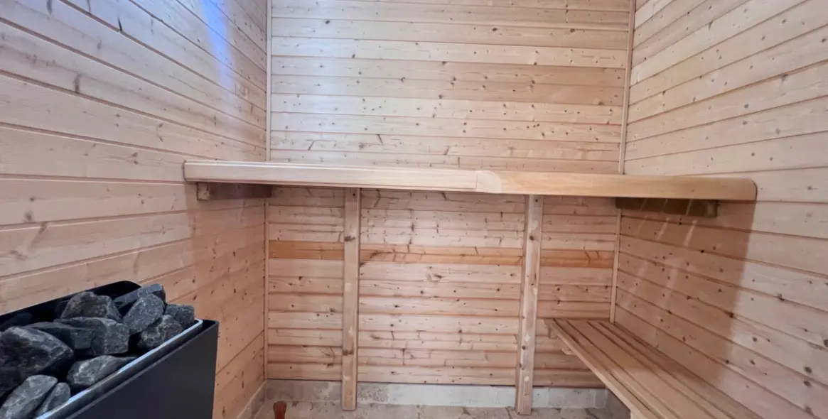 Продажа  отдельно стоящей виллы в Estepona 13