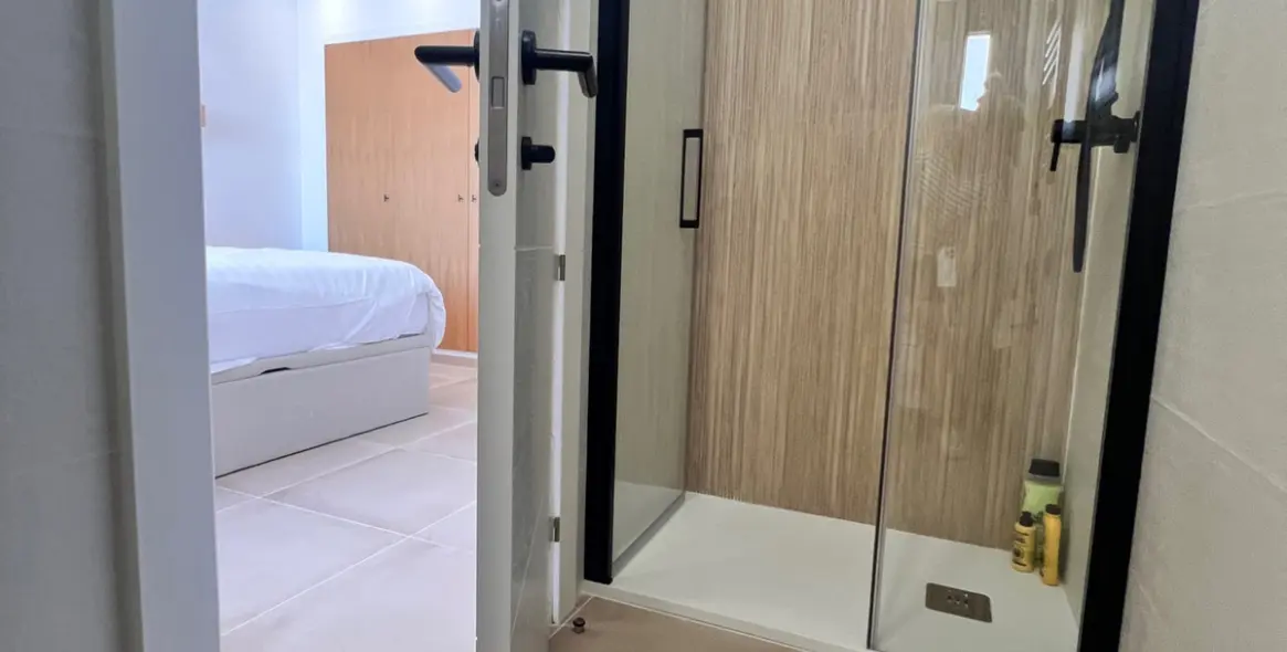 Продажа  отдельно стоящей виллы в Estepona 20