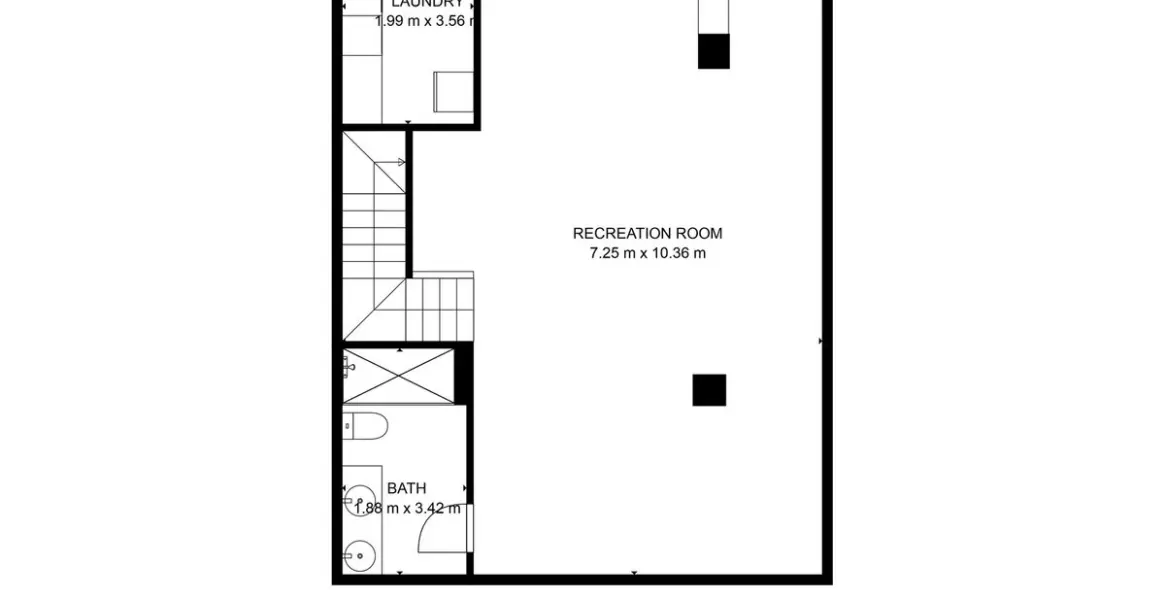 Venta de villa independiente en Estepona 38