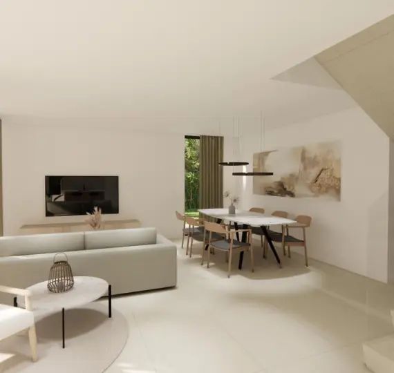 Продажа  отдельно стоящей виллы в Manilva