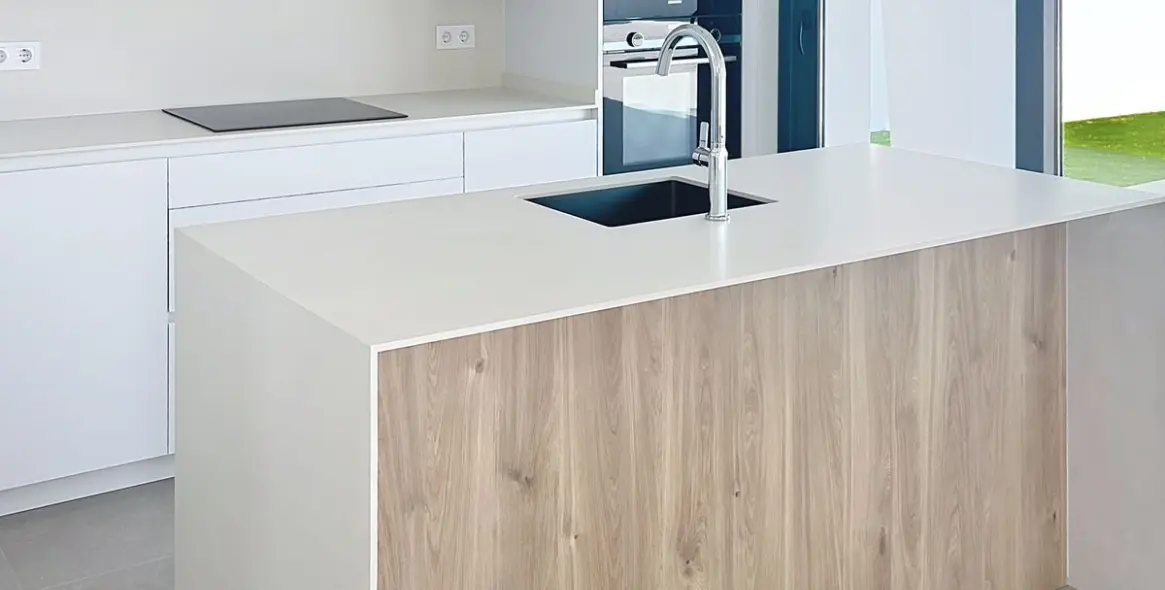 Продажа  отдельно стоящей виллы в Manilva 20