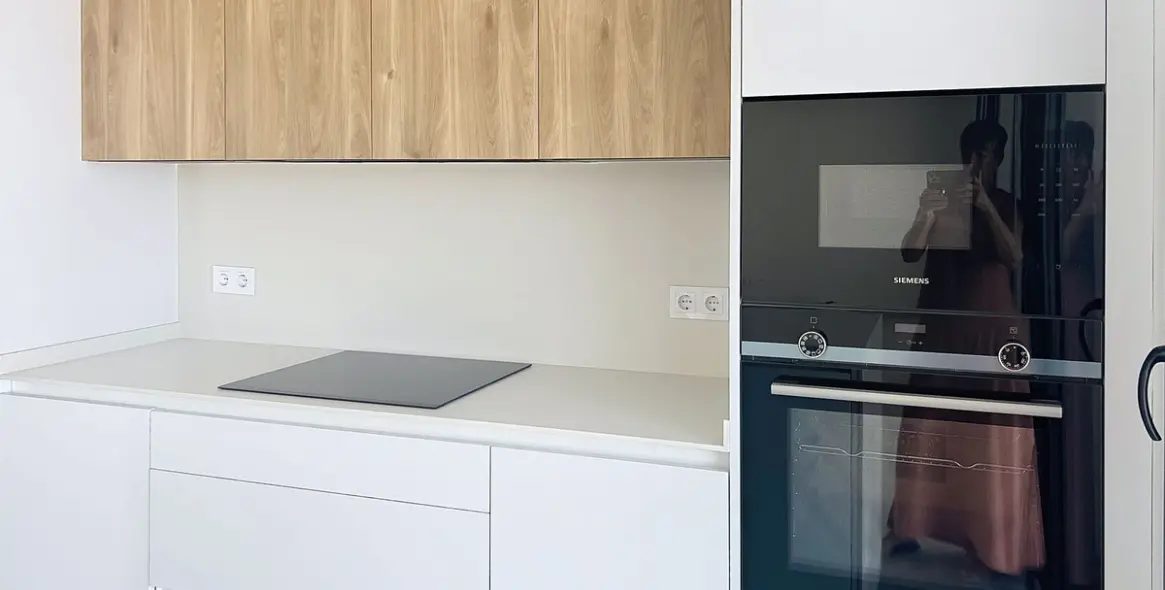 Sale of detached villa in Manilva 23